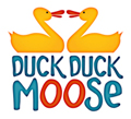 Children's app developer Duck Duck Moose