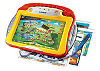 Whiz Kid Learning System photo